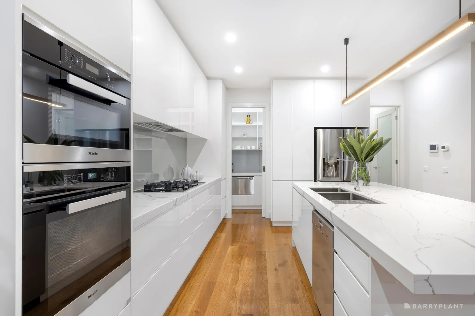 Additional image 4 of 34 Maggs Street, Doncaster East VIC 3109