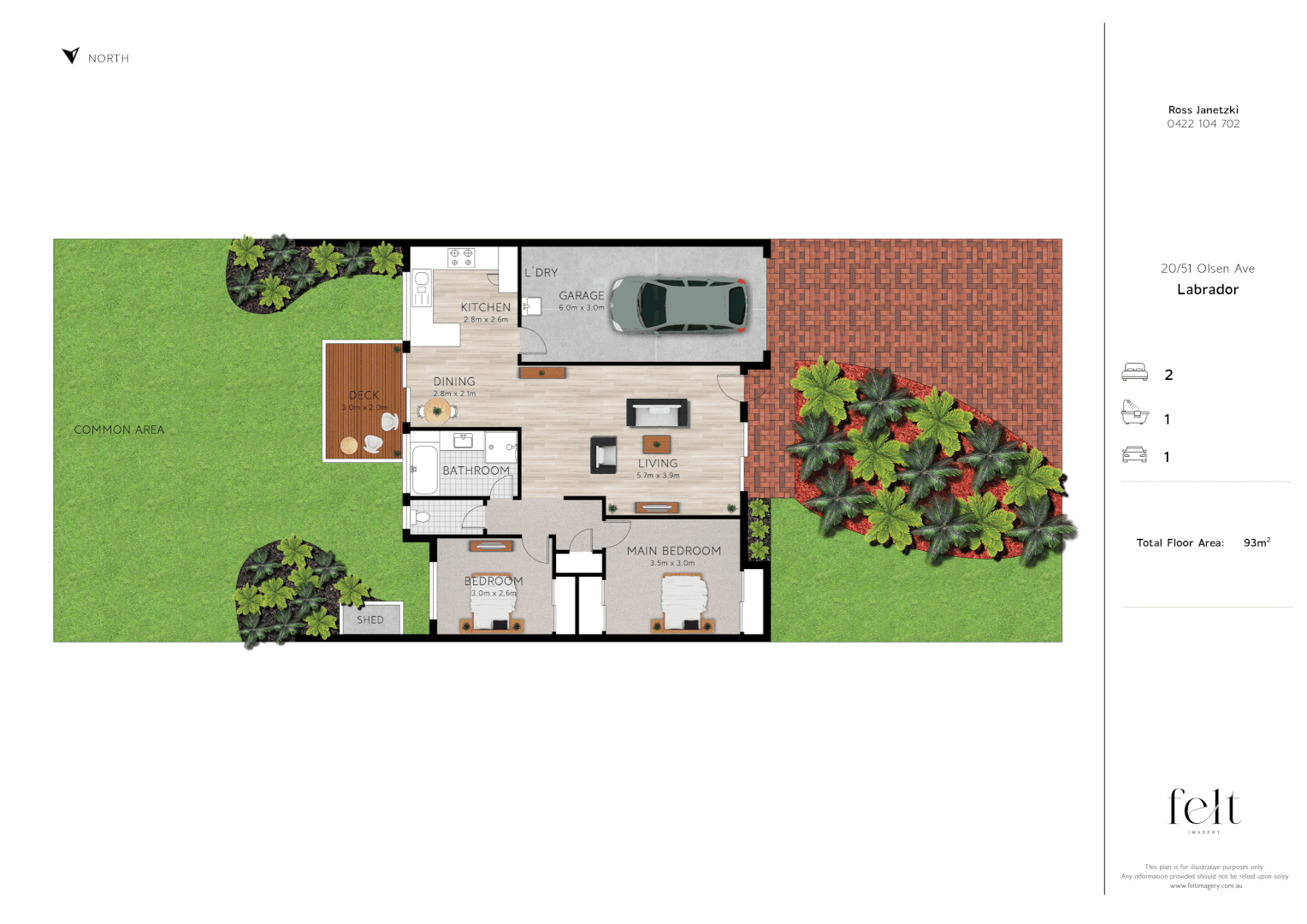 Image 21