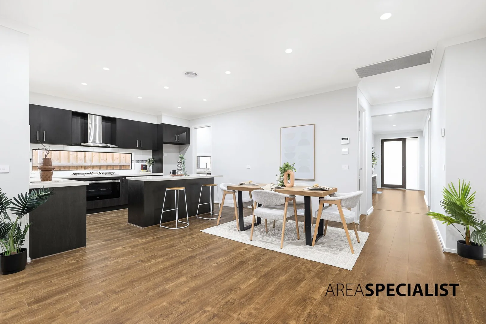 Additional image 7 of 8 Bursaria Grove, Officer VIC 3809