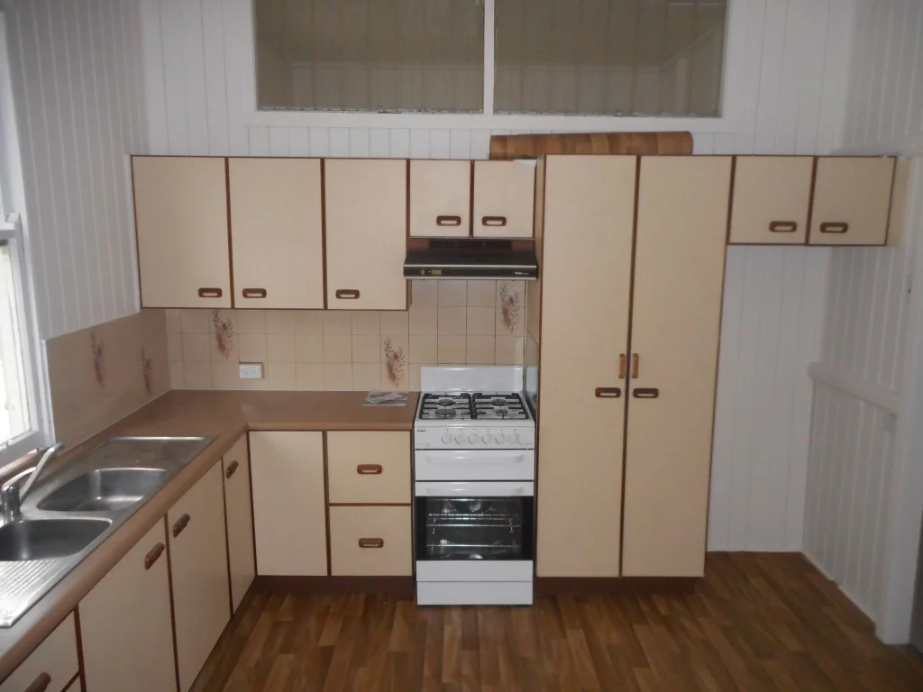 Additional image 8 of 92 Elphinstone Street, Berserker QLD 4701