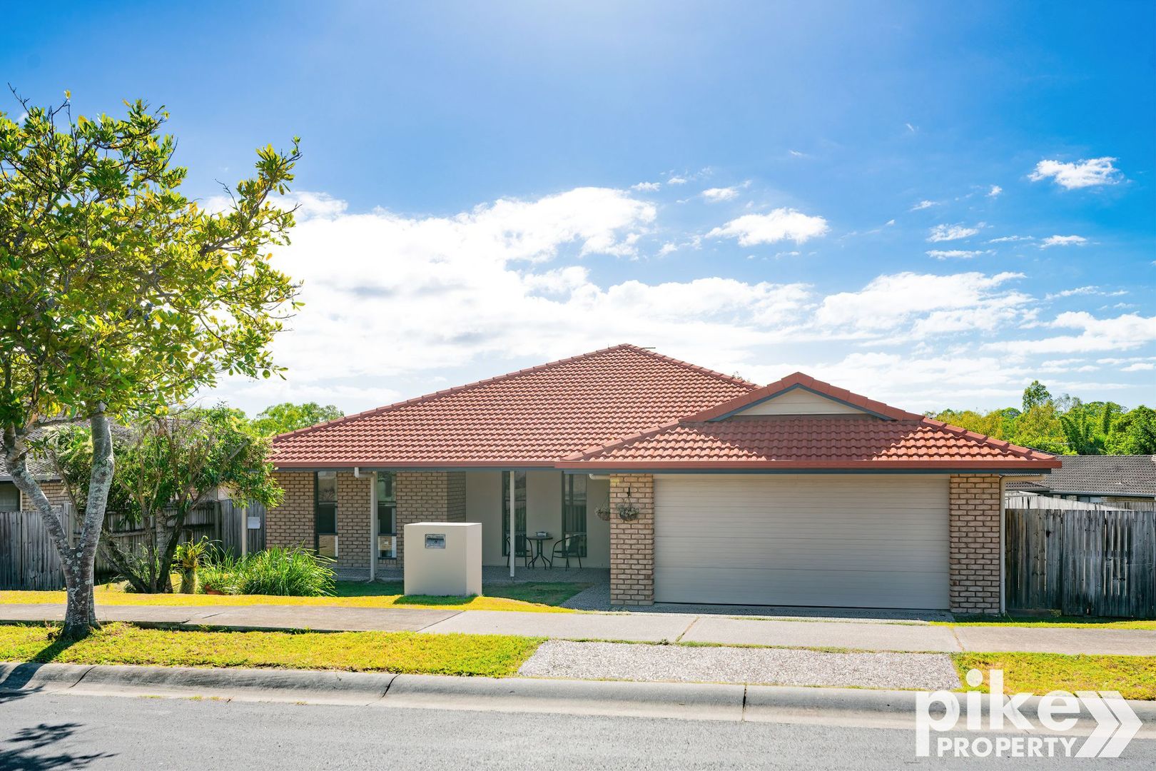 8 Newton Street Morayfield Qld 4506 Domain 3700