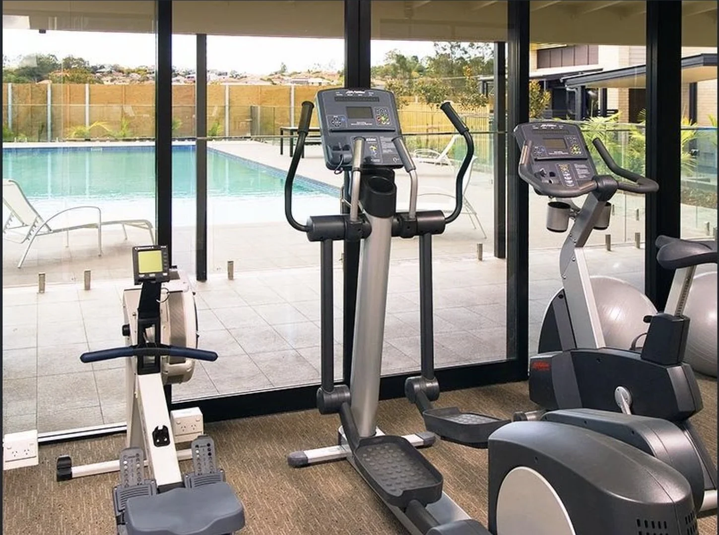 Additional image 7 of 32/1914 Creek Road, Cannon Hill QLD 4170