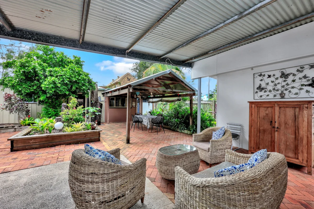 Additional image 16 of 2 Mark Avenue, Toogoom QLD 4655