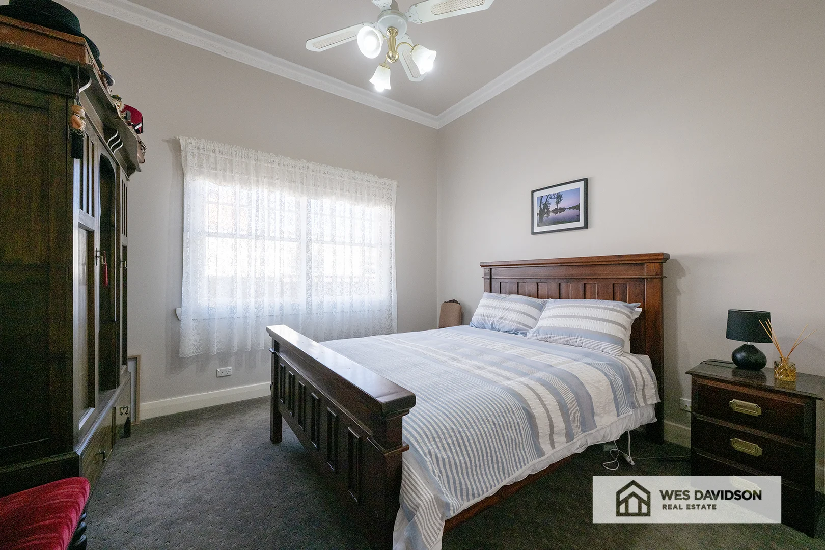 Additional image 11 of 2 McPherson Street, Horsham VIC 3400