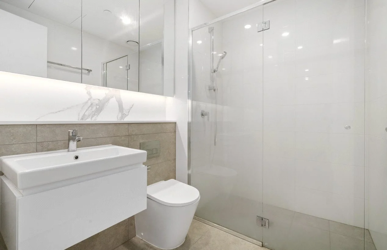 Additional image 6 of 2504/81 City Road, Southbank VIC 3006