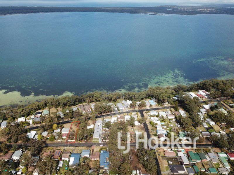 84 Ethel Street, Sanctuary Point NSW 2540, Image 1