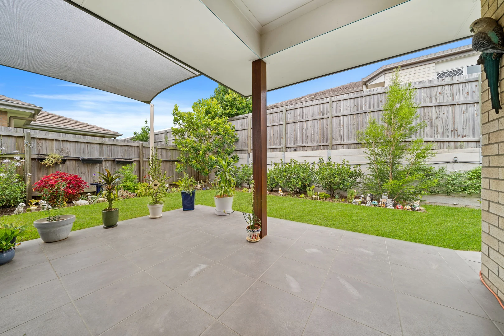 Additional image 14 of 130 Joy Chambers Circuit, Ripley QLD 4306