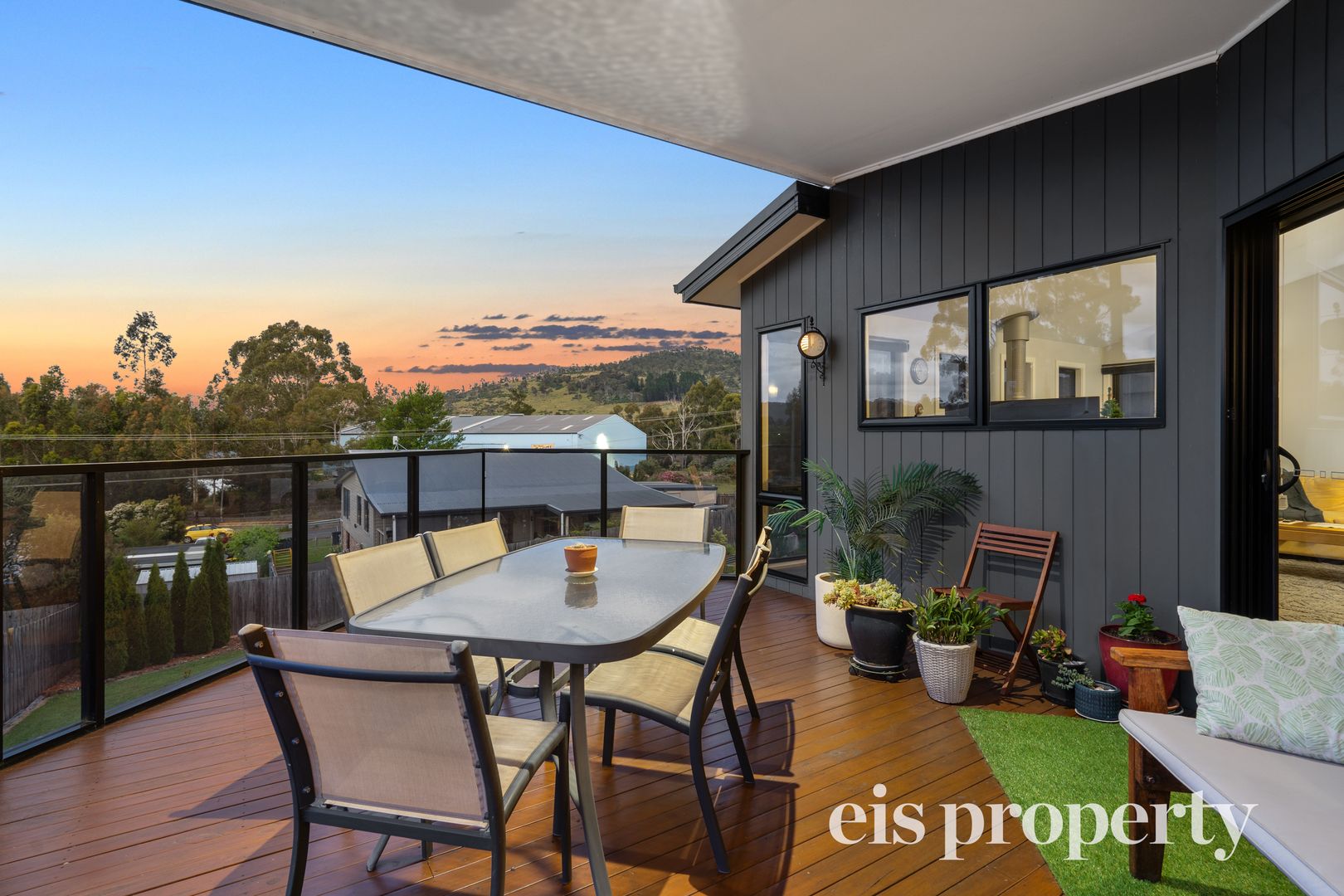 10 Crooke Street, Port Huon TAS 7116, Image 1