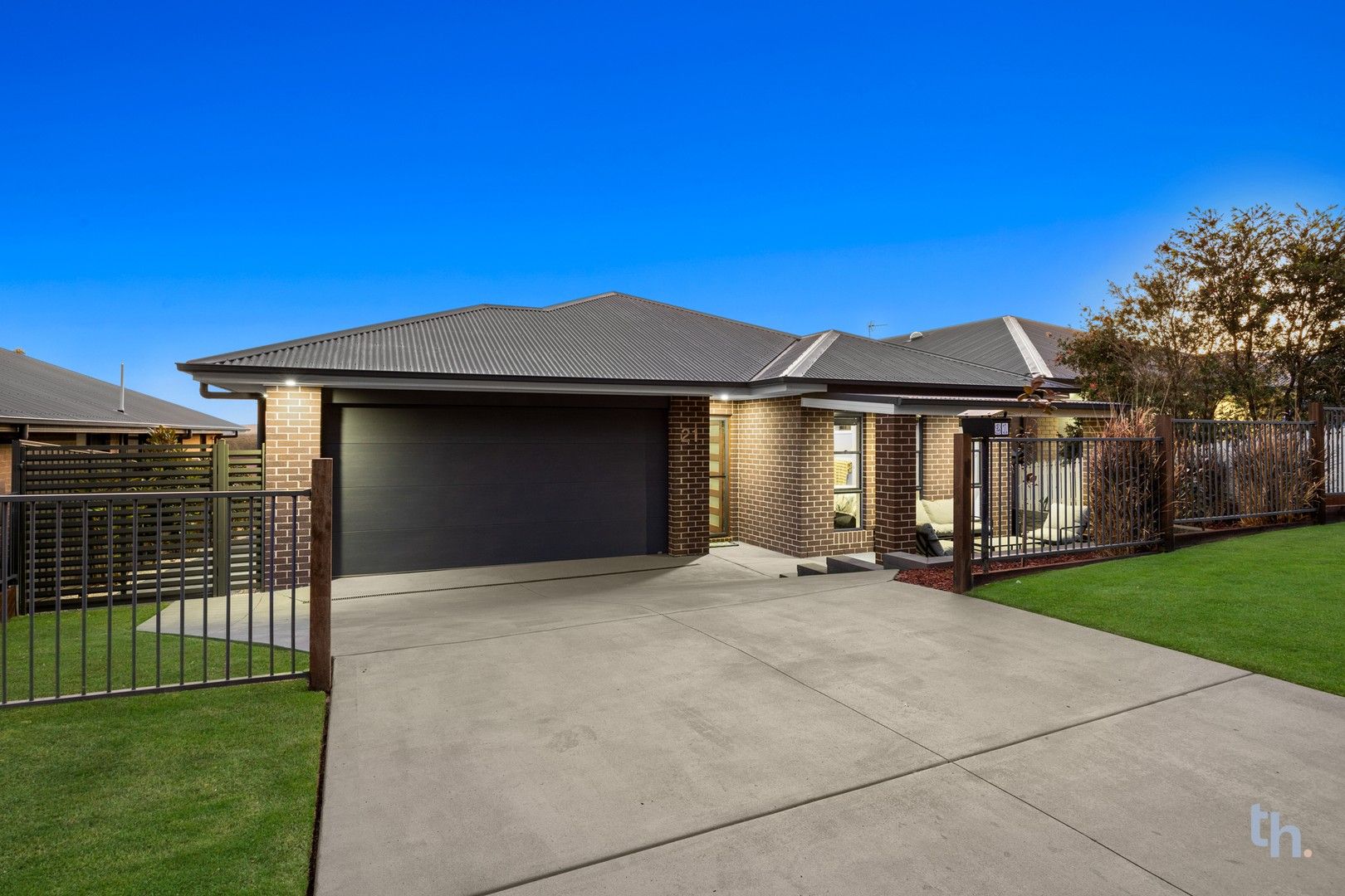 4 bedrooms House in 21 Royalty Street WEST WALLSEND NSW, 2286