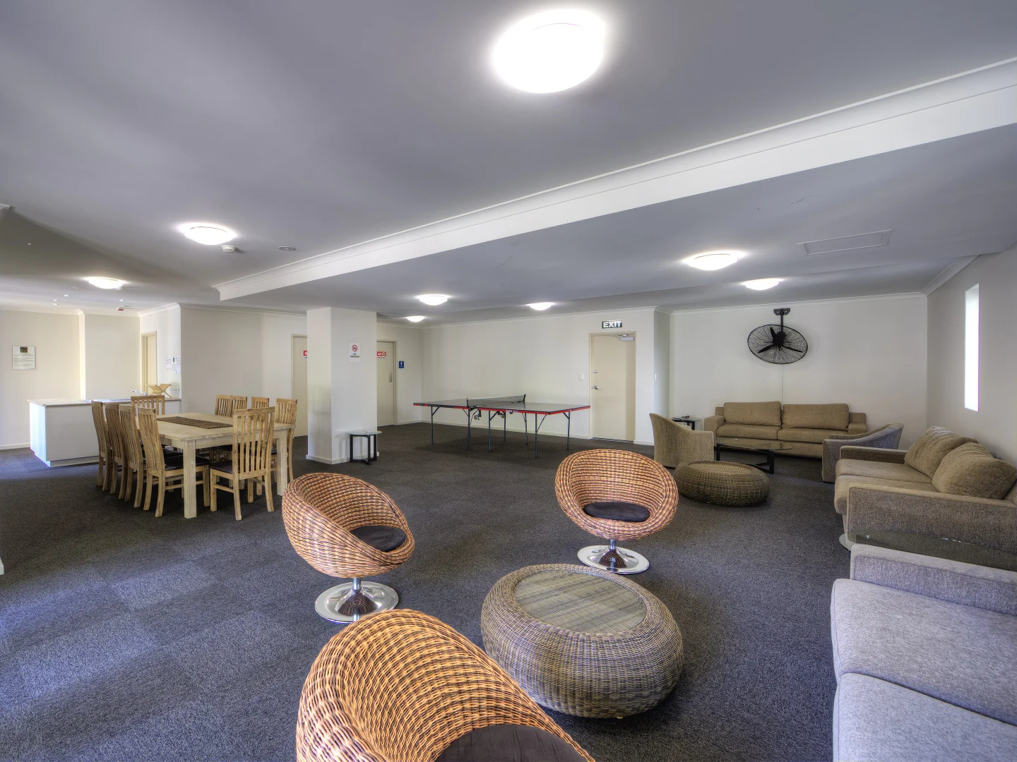 Additional image 19 of 84/250 Beaufort Street, Perth WA 6000