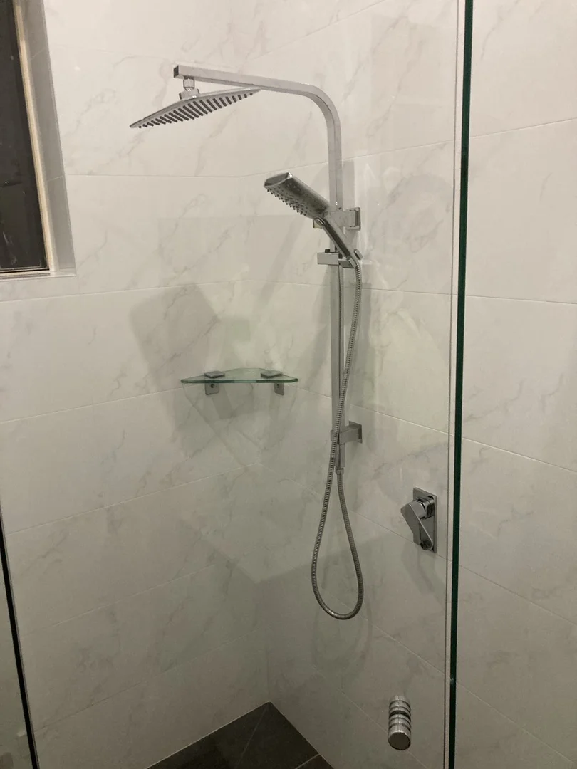 Additional image 37 of WeChat: KRL119 L1/ 70-75 Barker st, Kensington NSW 2033