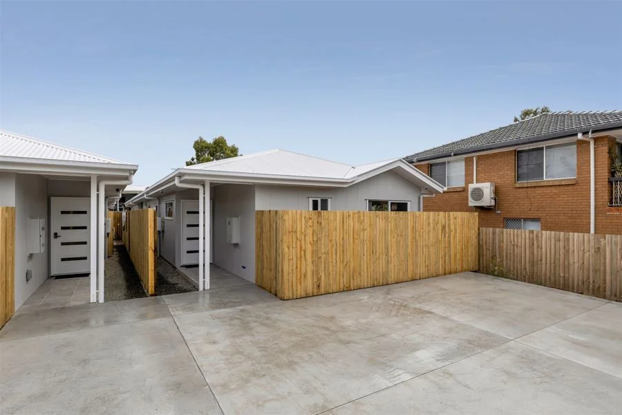 Additional image 30 of 1010 Nudgee Road, Banyo QLD 4014