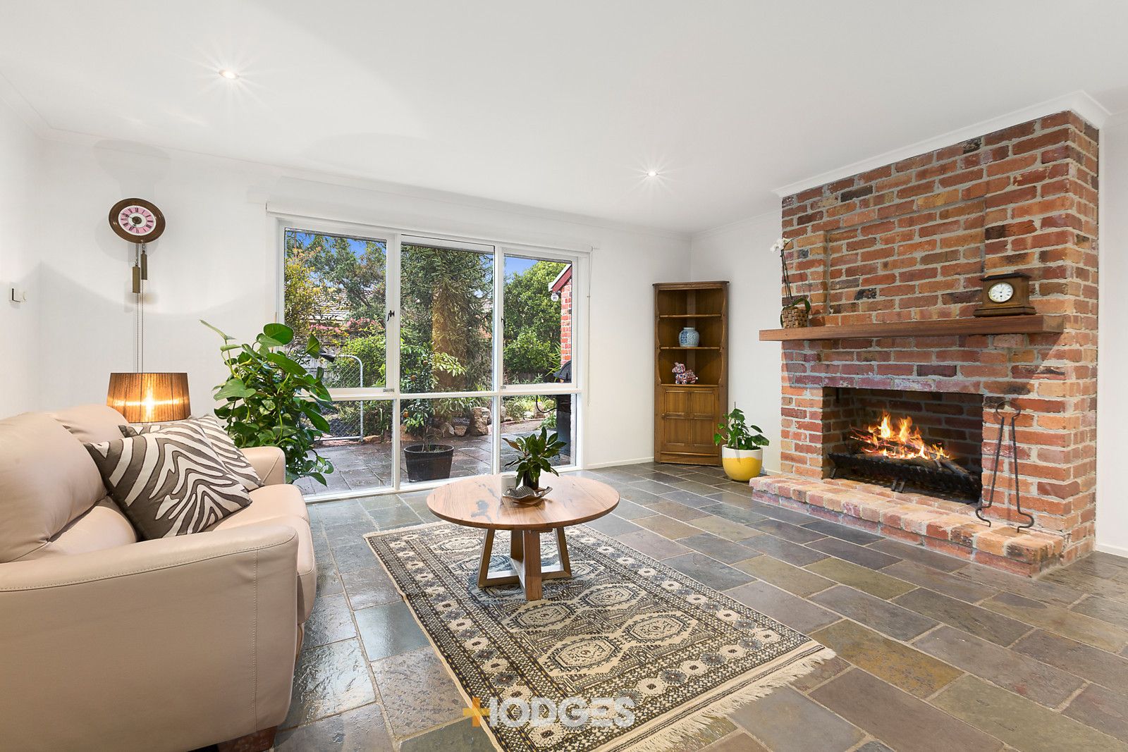 194A Bluff Road, Sandringham VIC 3191, Image 1