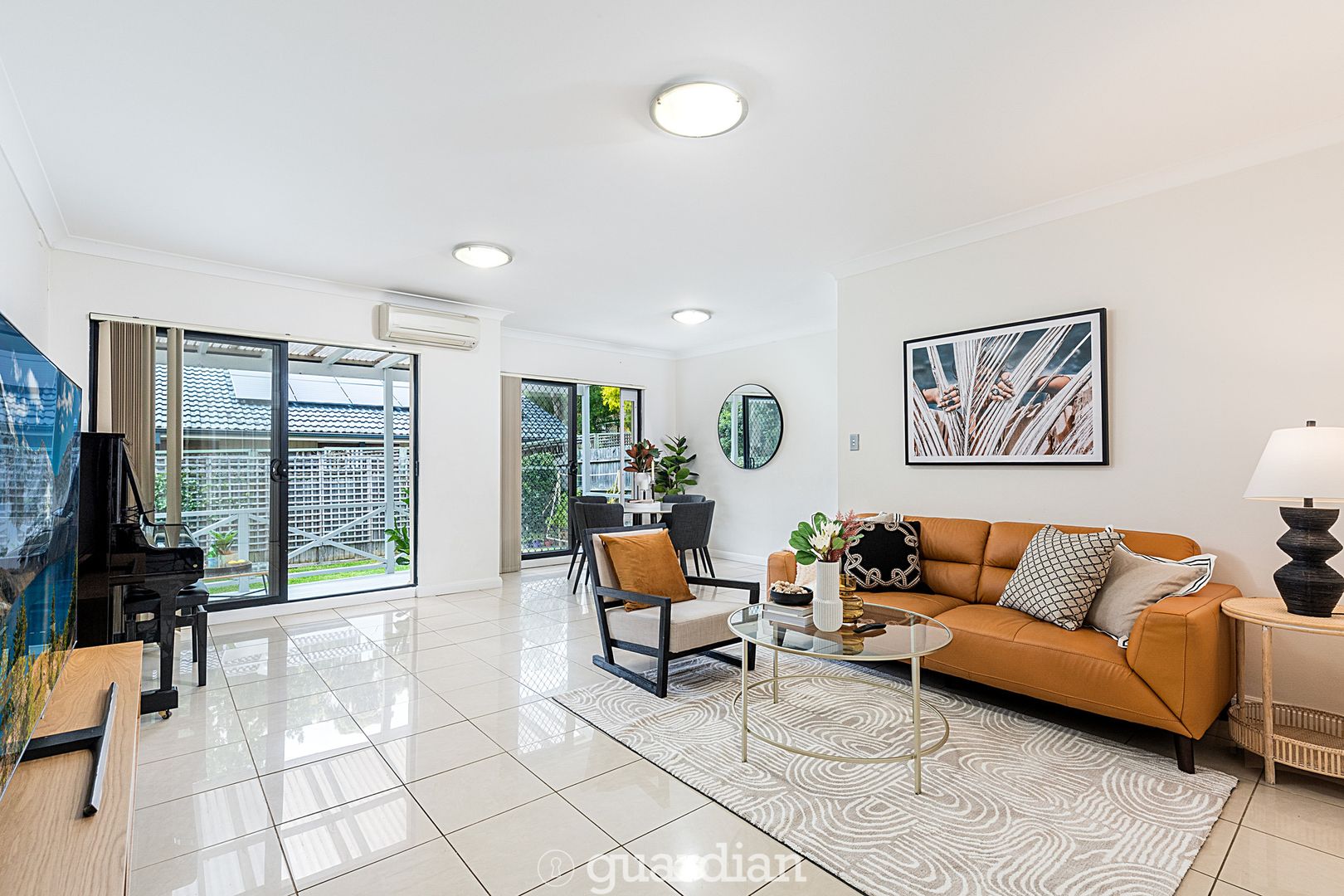 14/52-54 Kerrs Road, Castle Hill NSW 2154, Image 1
