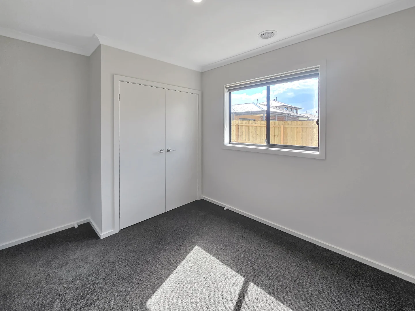 Additional image 6 of 20 Singleton Circuit, Armstrong Creek VIC 3217