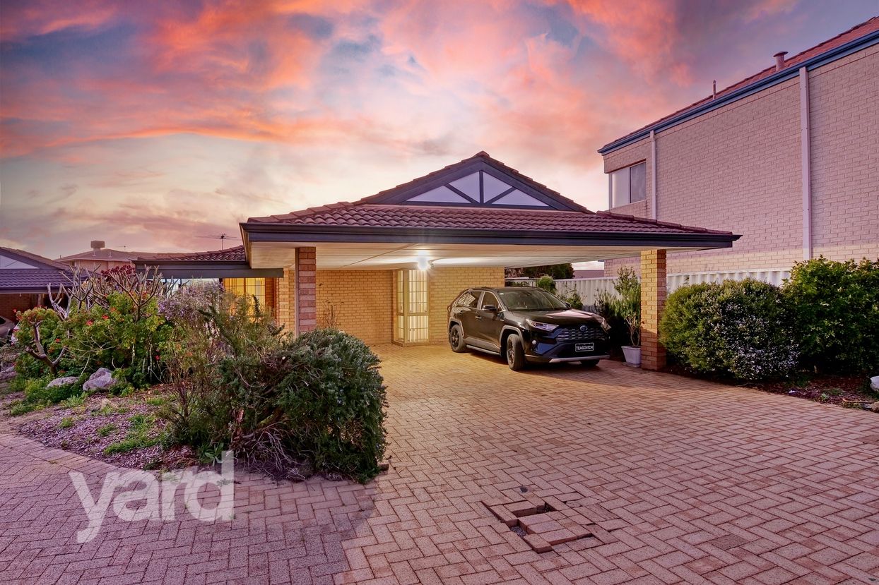 13A Briggs Court, Beaconsfield WA 6162, Image 0