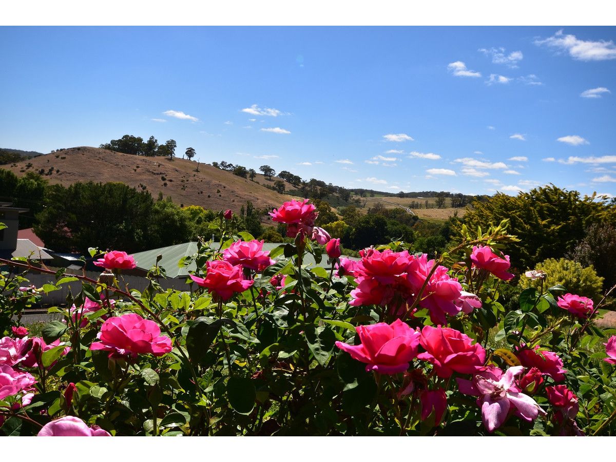 6 Vista Court, Gumeracha SA 5233, Image 2