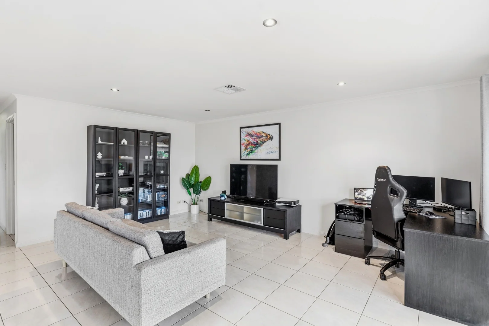 Additional image 6 of 6 Maitland Street, Dover Gardens SA 5048