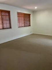 Additional image 4 of 5/386 Birkdale Road, Wellington Point QLD 4160