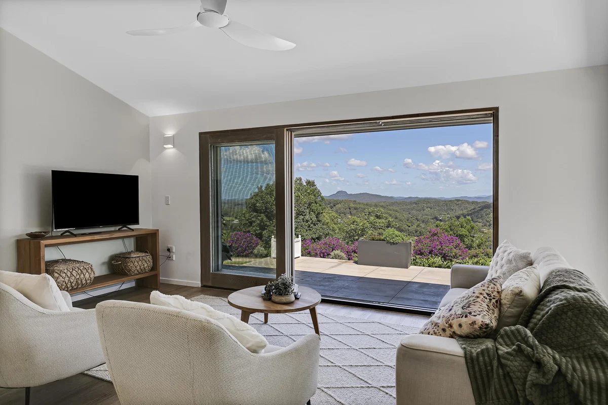 71-77 Sunrise Road, Eumundi QLD 4562