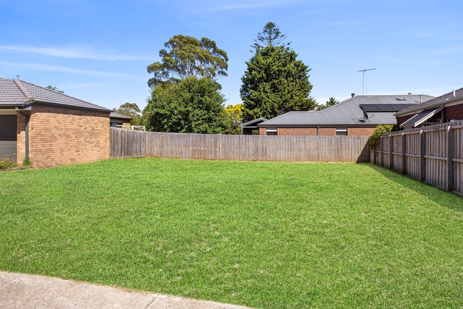 4 Dodge Drive, Drysdale VIC 3222, Image 2