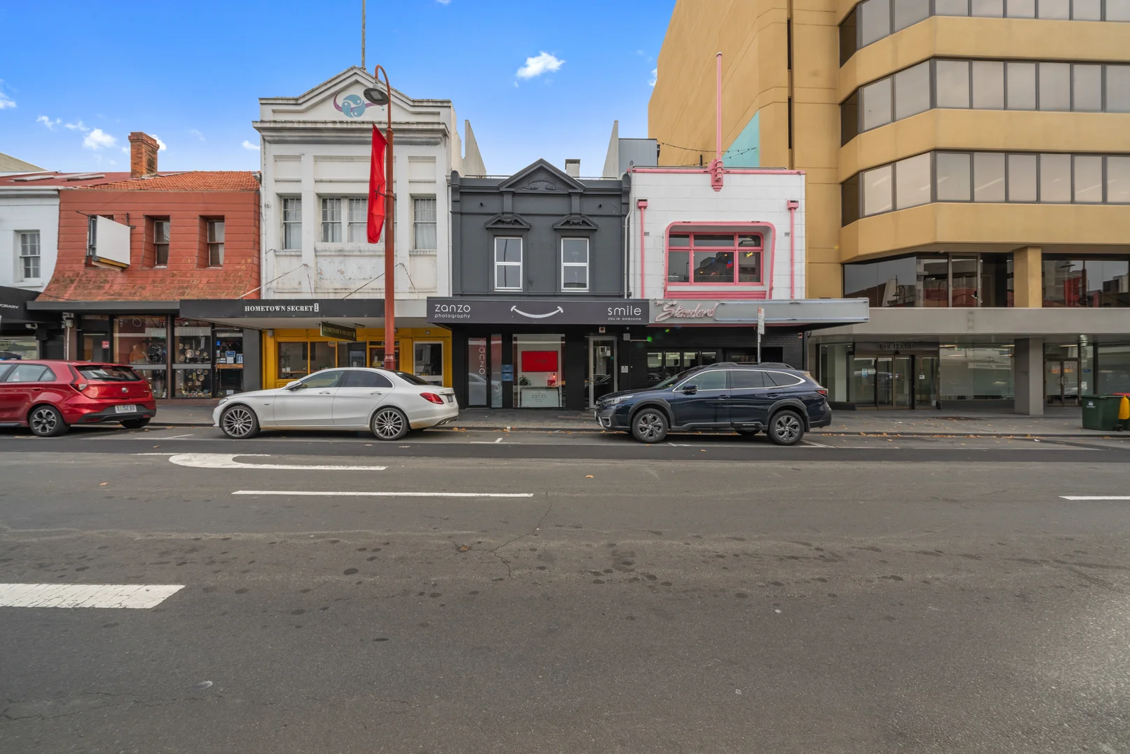 Image 12
