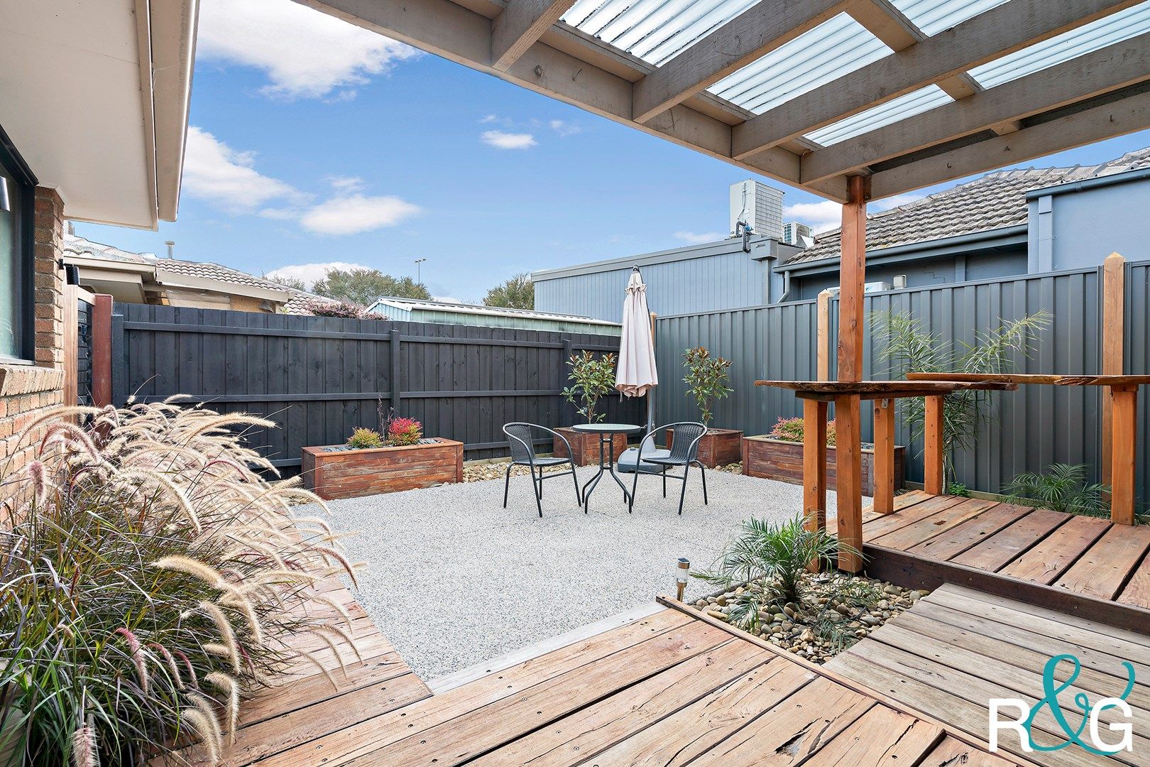 1/324 Jones Road, Somerville VIC 3912, Image 0