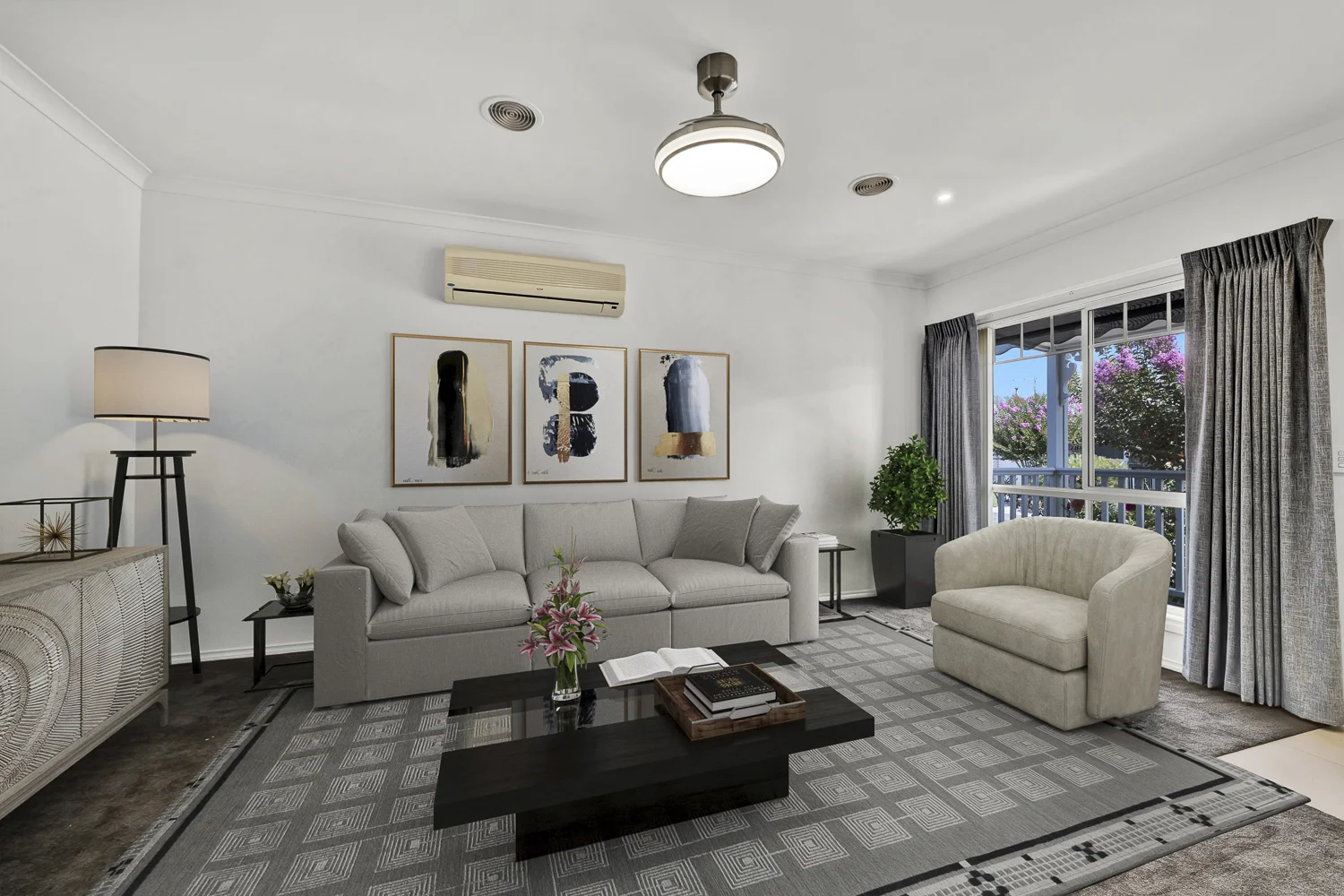 Primary image of 225/111-139 Coburns Road, Brookfield VIC 3338