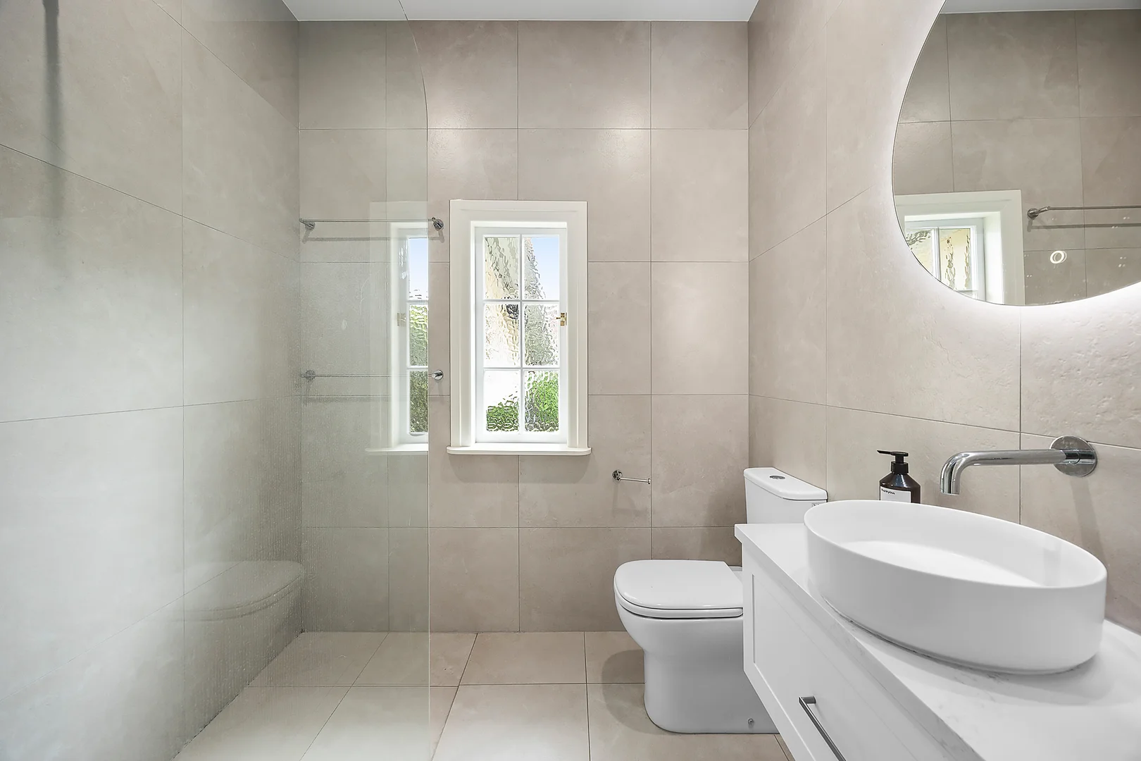 Additional image 12 of 619 Fairfield Road, Yeronga QLD 4104