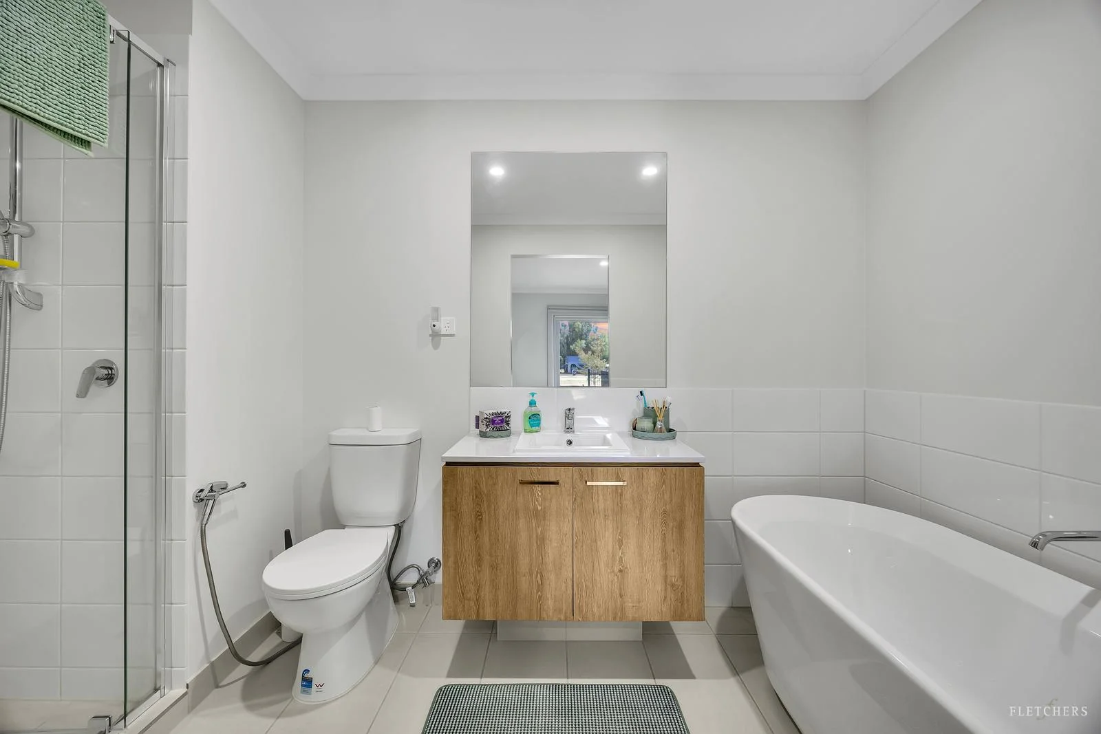 Additional image 13 of 10 Calderwood Walk, Strathtulloh VIC 3338