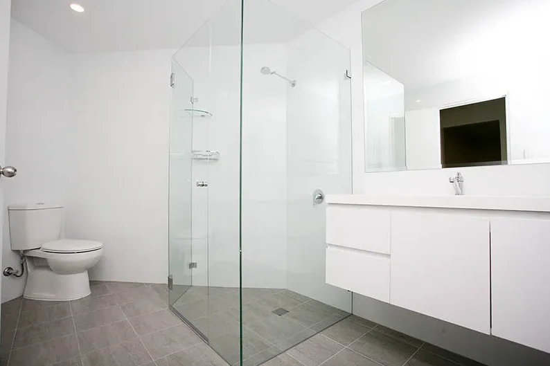 Additional image 4 of 605/180 Ocean Street, Edgecliff NSW 2027