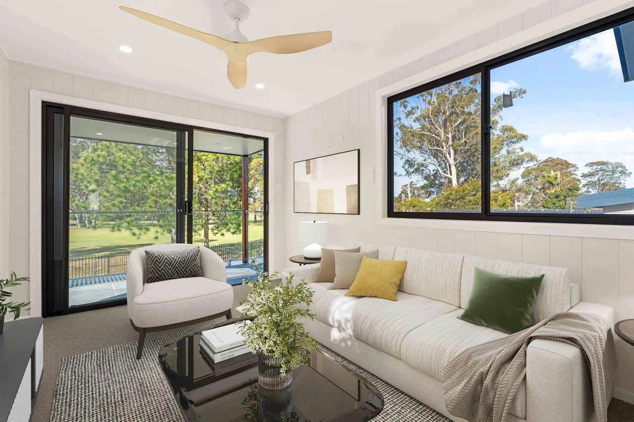 Additional image 9 of 84 The Park Drive, Sanctuary Point NSW 2540