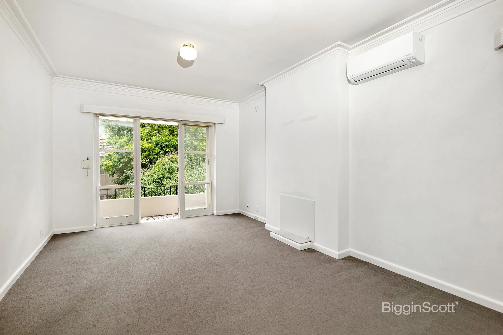 6/20 Tintern Avenue, Toorak VIC 3142