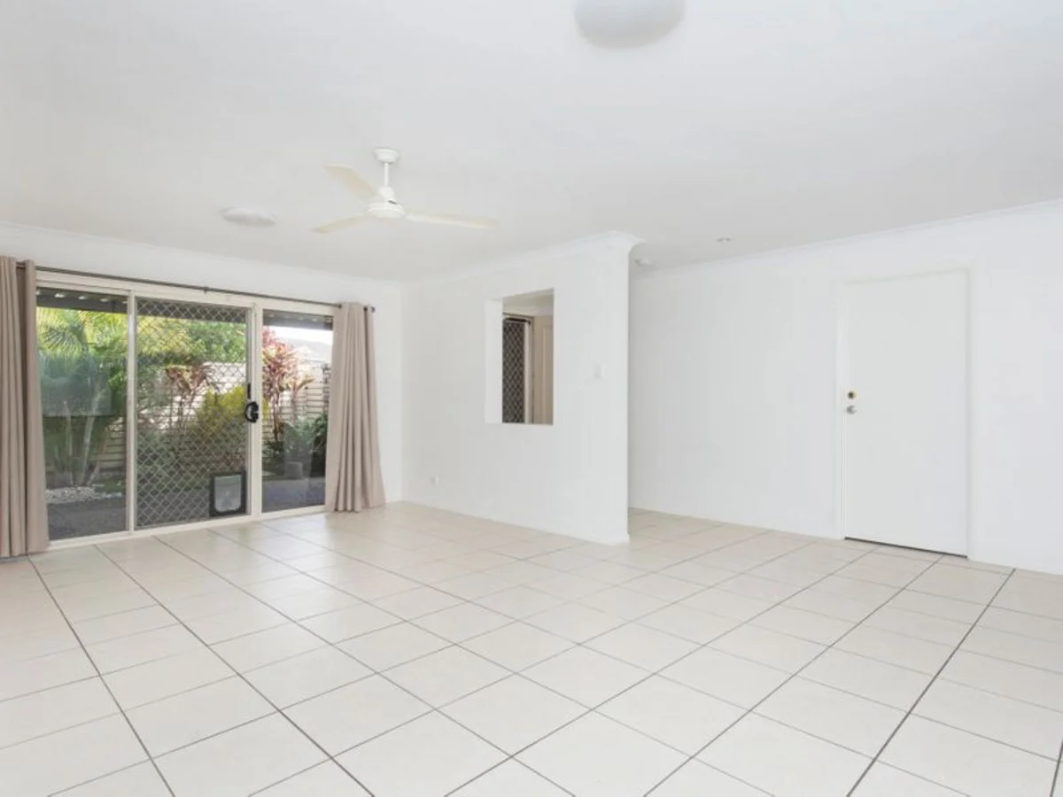 Additional image 5 of 1/25 Dahlia Crescent, Ormeau QLD 4208