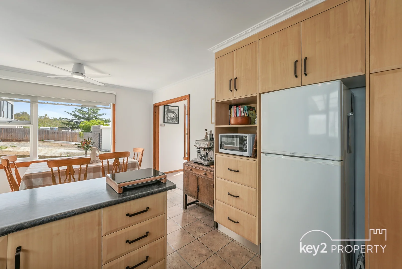 Additional image 5 of 104 Granville Street, West Launceston TAS 7250