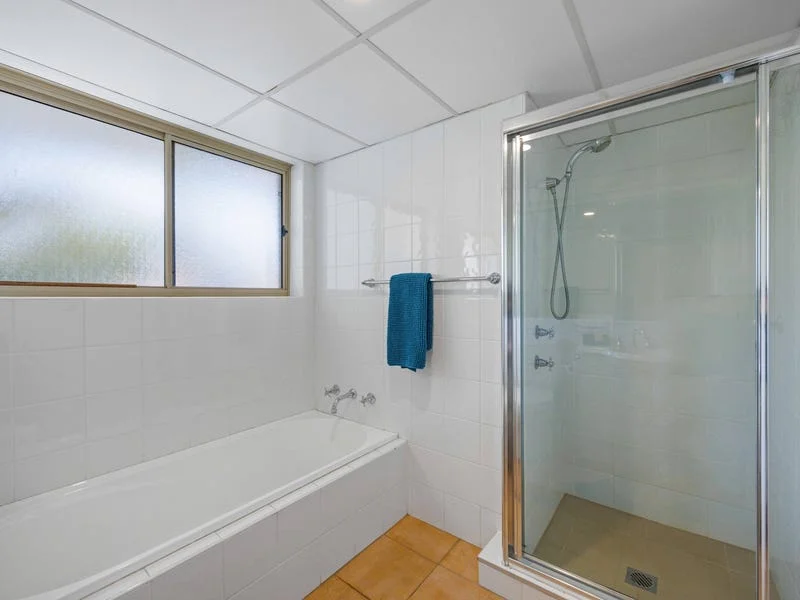 Additional image 15 of 5/10 Burrawan Street, Port Macquarie NSW 2444