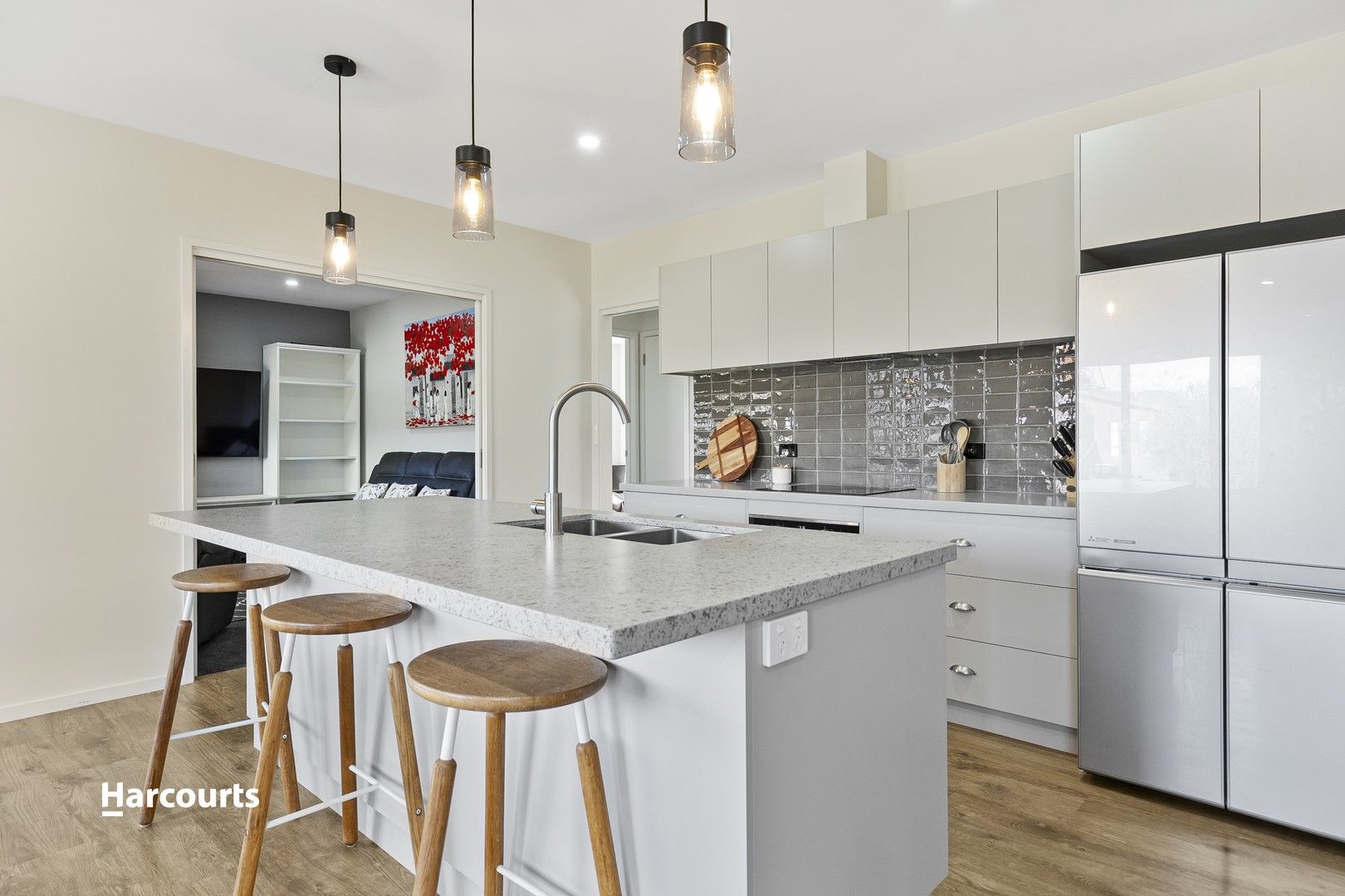 1/42 Thorp Street, TAS 7112 House For Rent Domain