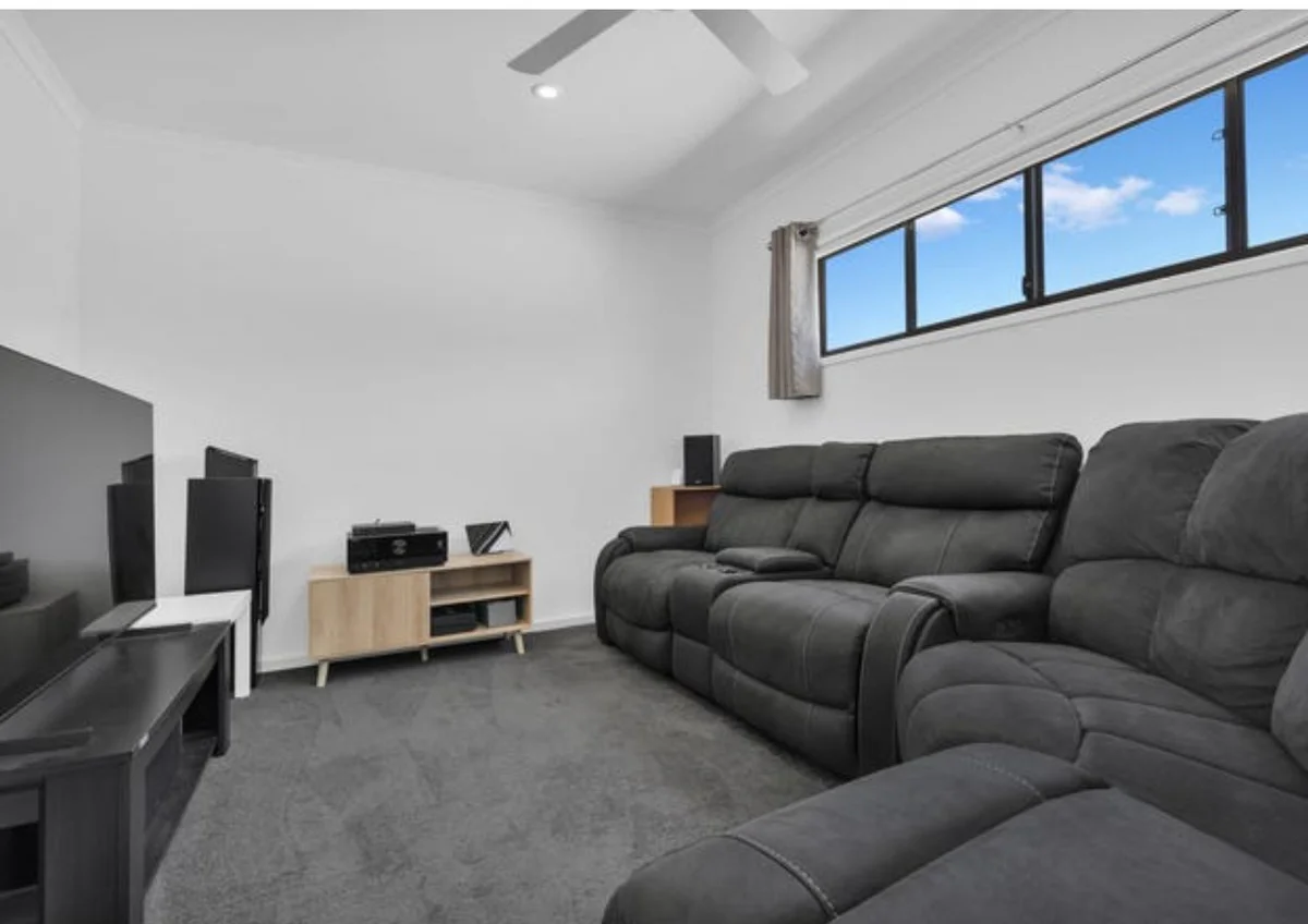 Additional image 4 of 2/46 Burnet Circuit, Baringa QLD 4551