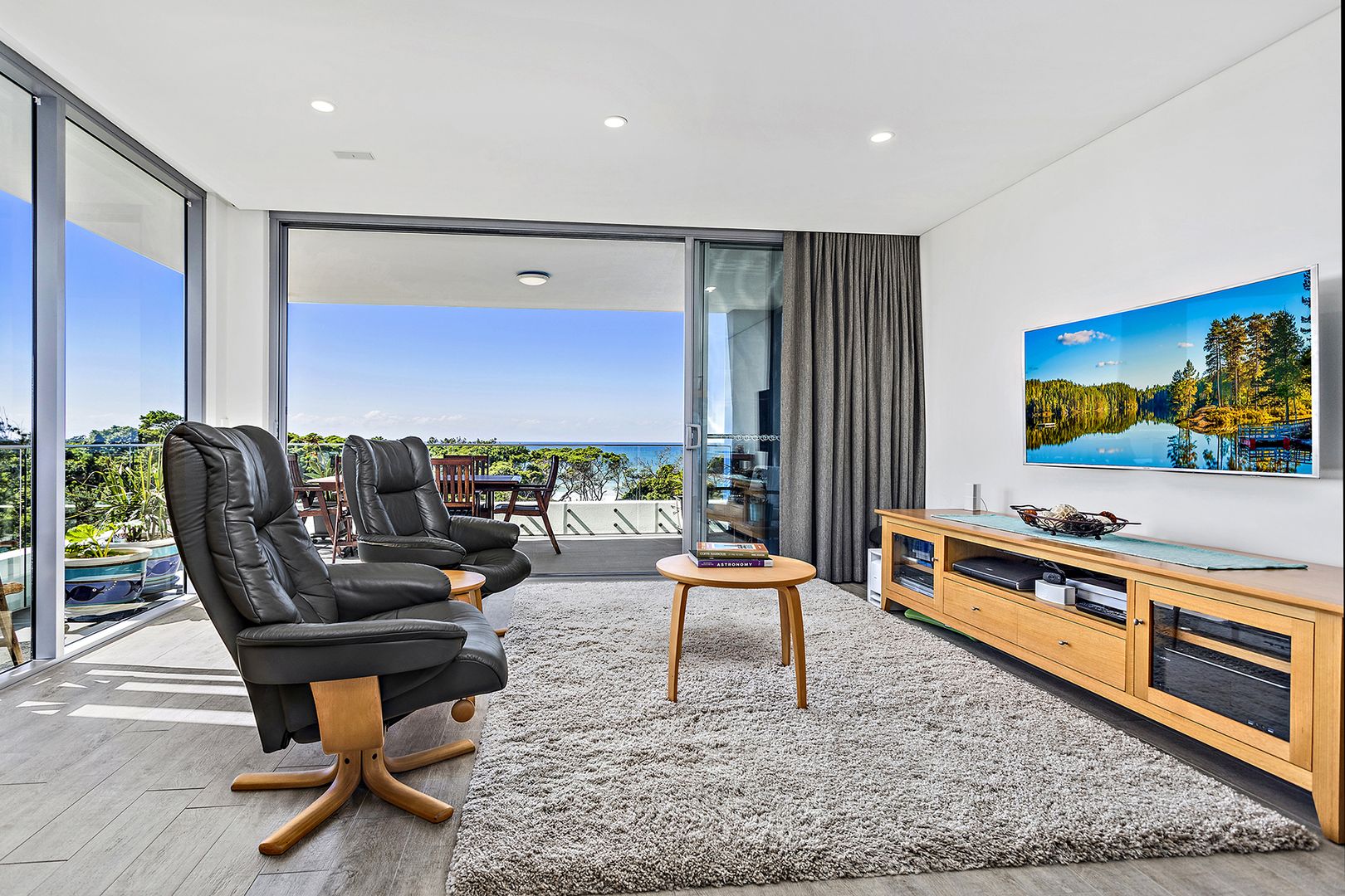 21/87 Ocean Pde, Coffs Harbour NSW 2450, Image 1