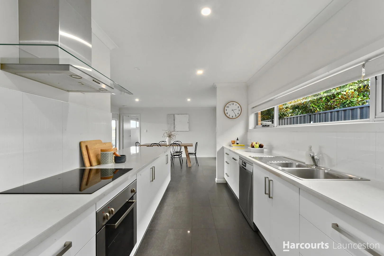 Additional image 5 of 5/16 Quarantine Road, Kings Meadows TAS 7249