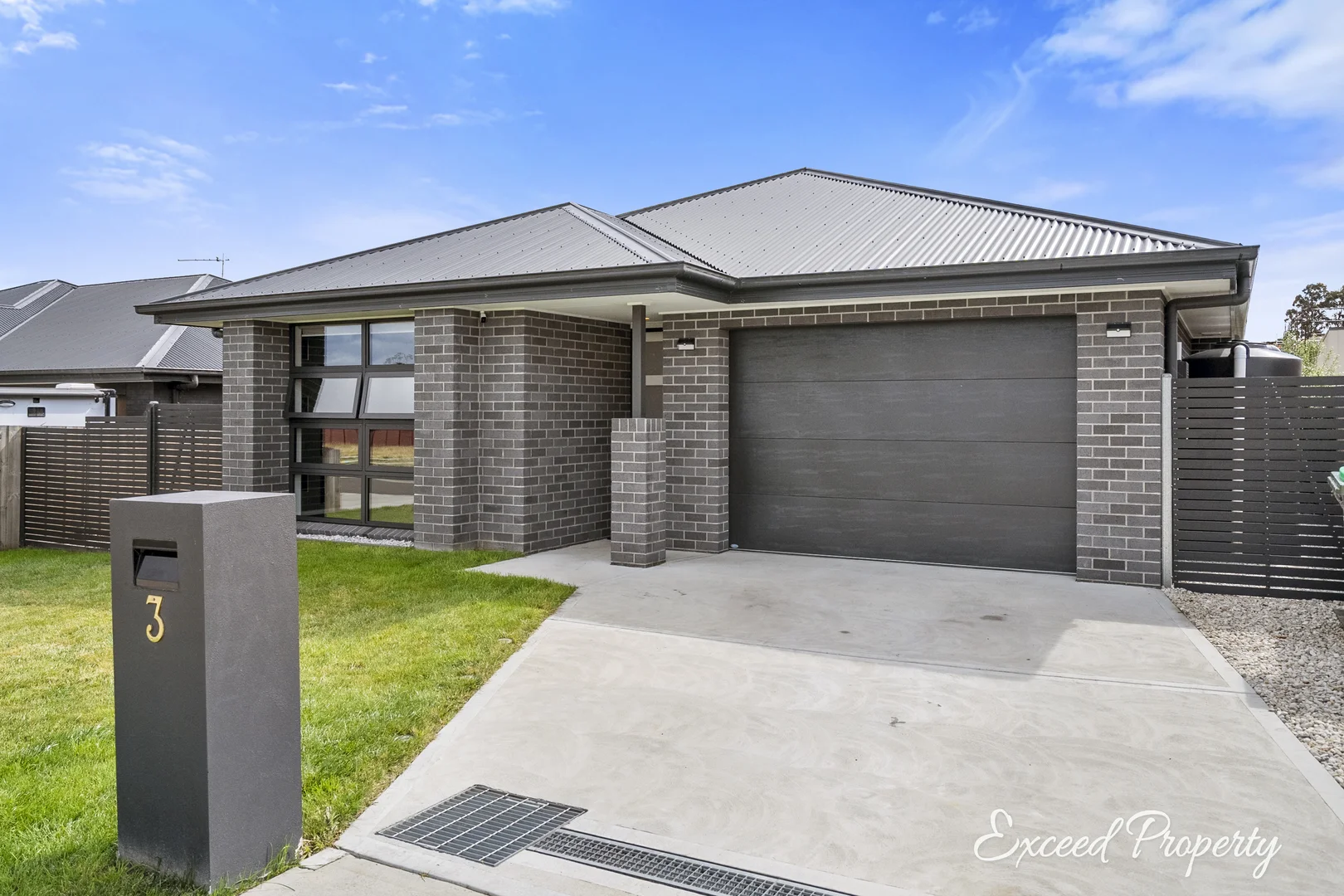 Additional image 30 of 3 Downward Way, Sorell TAS 7172