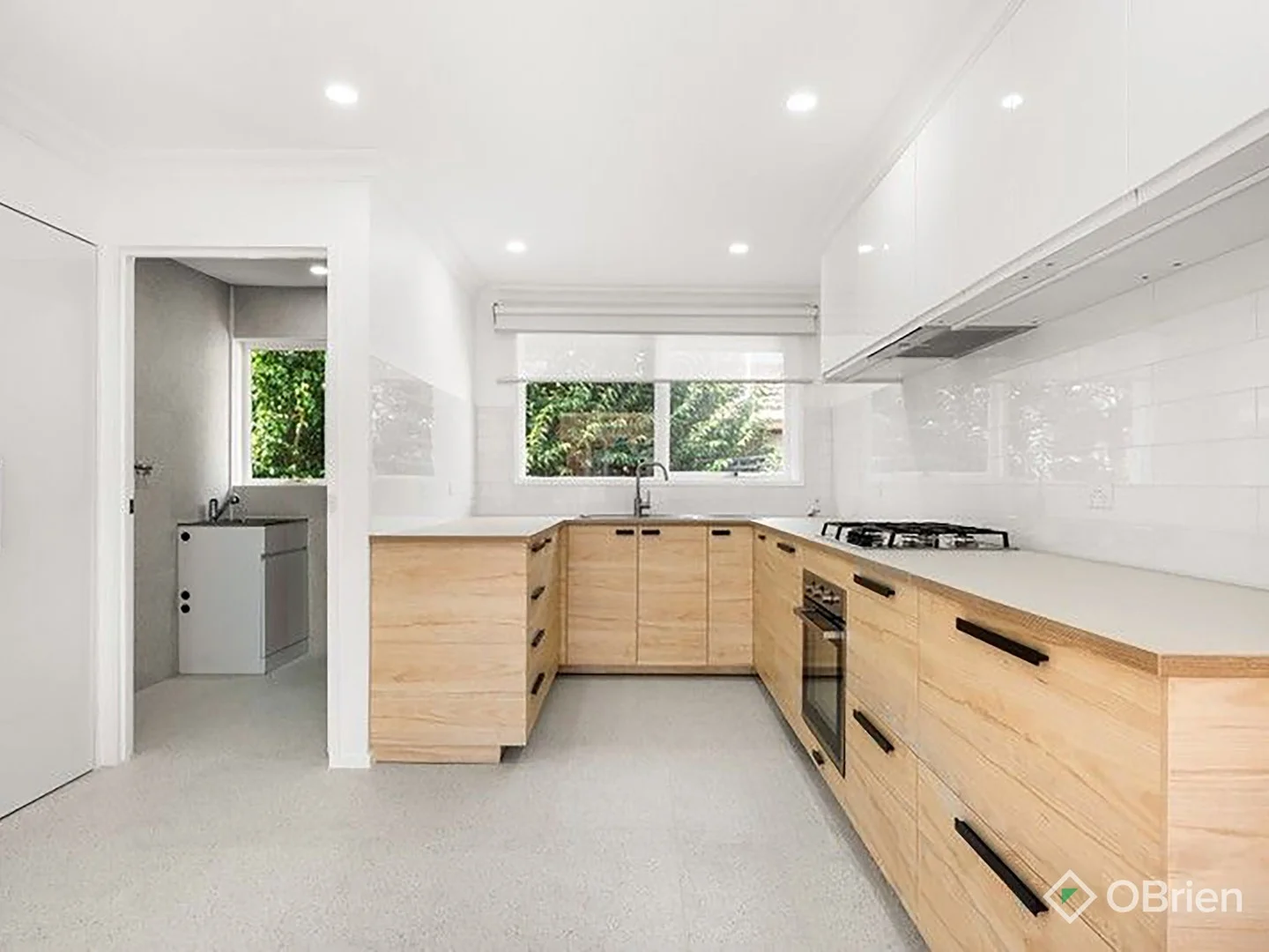 3/35 Medway Street, Box Hill North VIC 3129