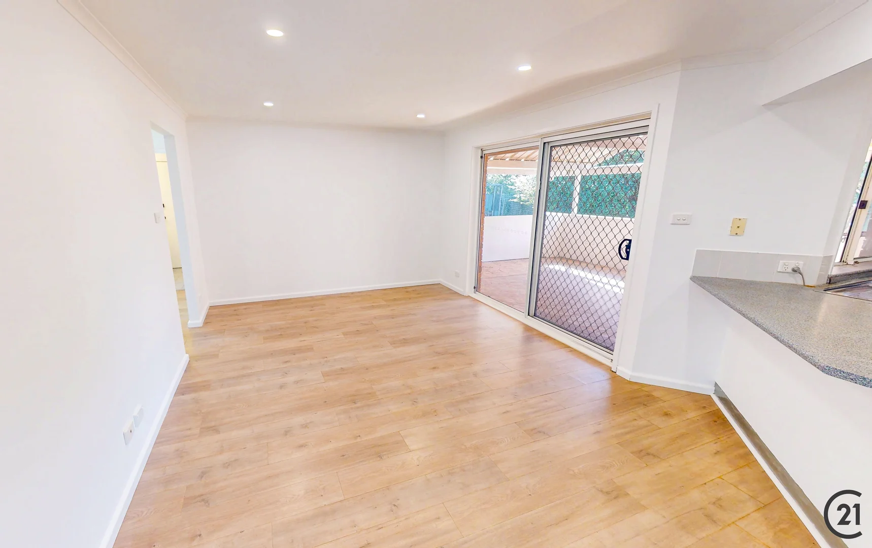 Additional image 7 of 216 Sandy Point Road, Salamander Bay NSW 2317