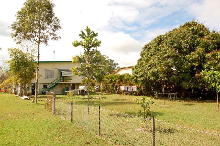 12 Park Street TENANT APPROVED, Yeppoon QLD 4703, Image 2