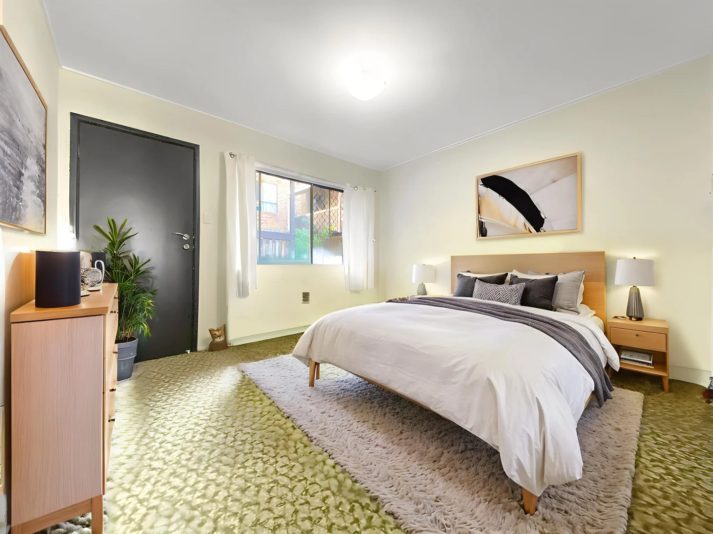 Additional image 5 of 1/20 Sisley Street, St Lucia QLD 4067