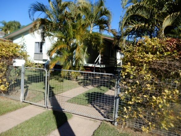 4 Leichhardt Street, Emerald QLD 4720, Image 1