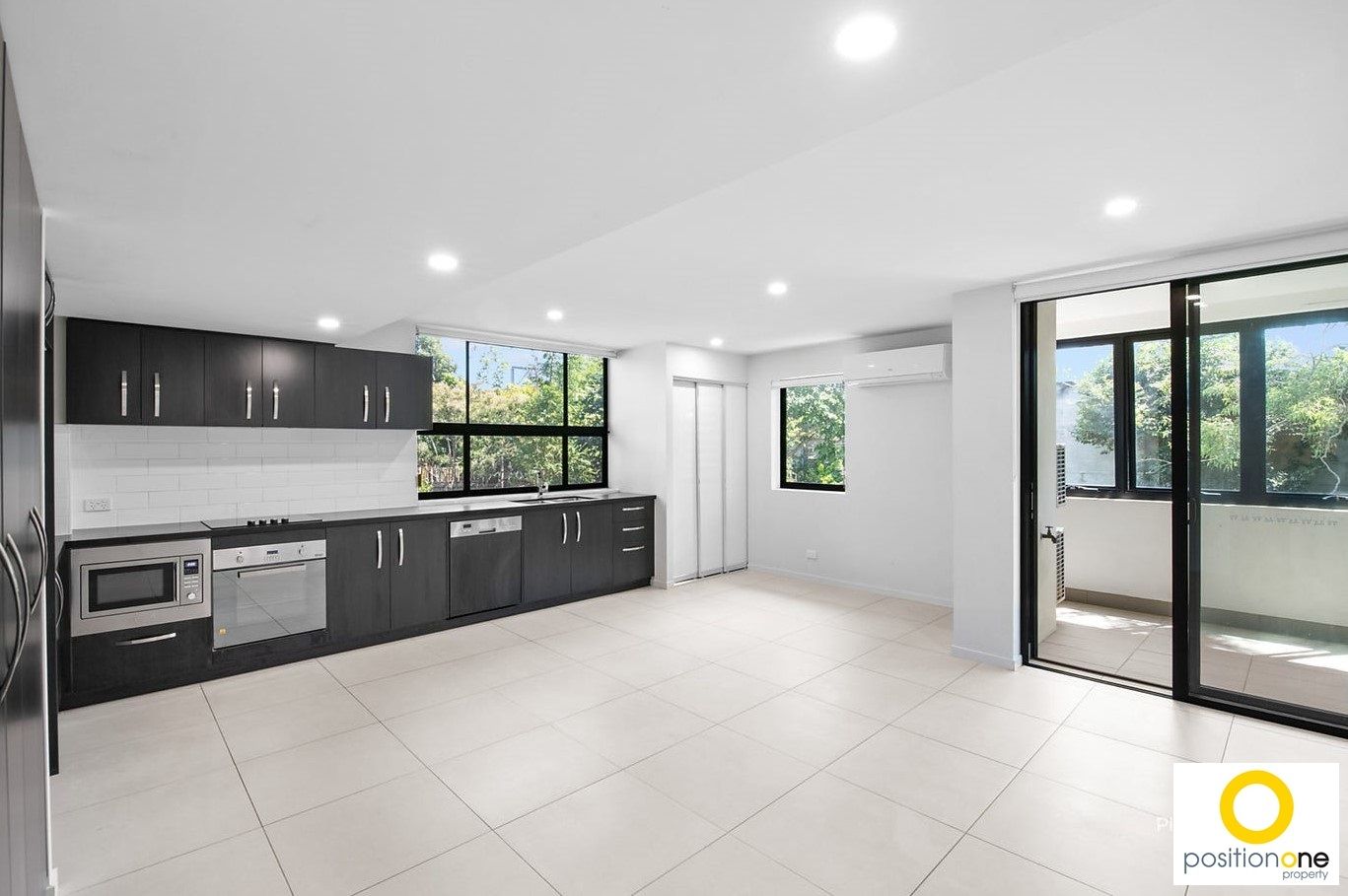 5/19 Bartlett Street, Morningside QLD 4170 Apartment For Rent Domain