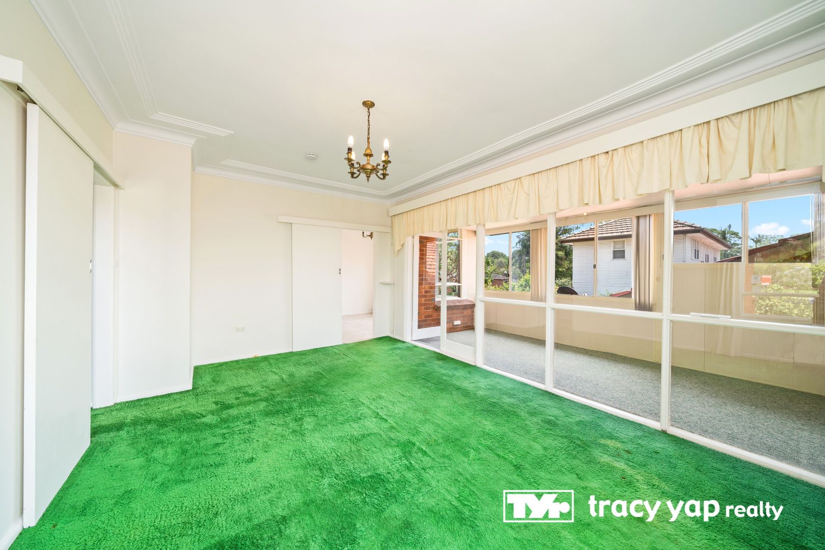 50 Alamein Avenue, Carlingford NSW 2118, Image 2