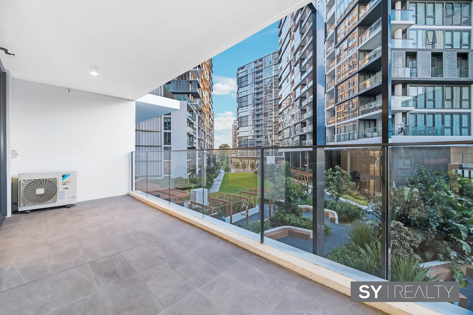 Additional image 11 of 307B/101 Waterloo Road, Macquarie Park NSW 2113