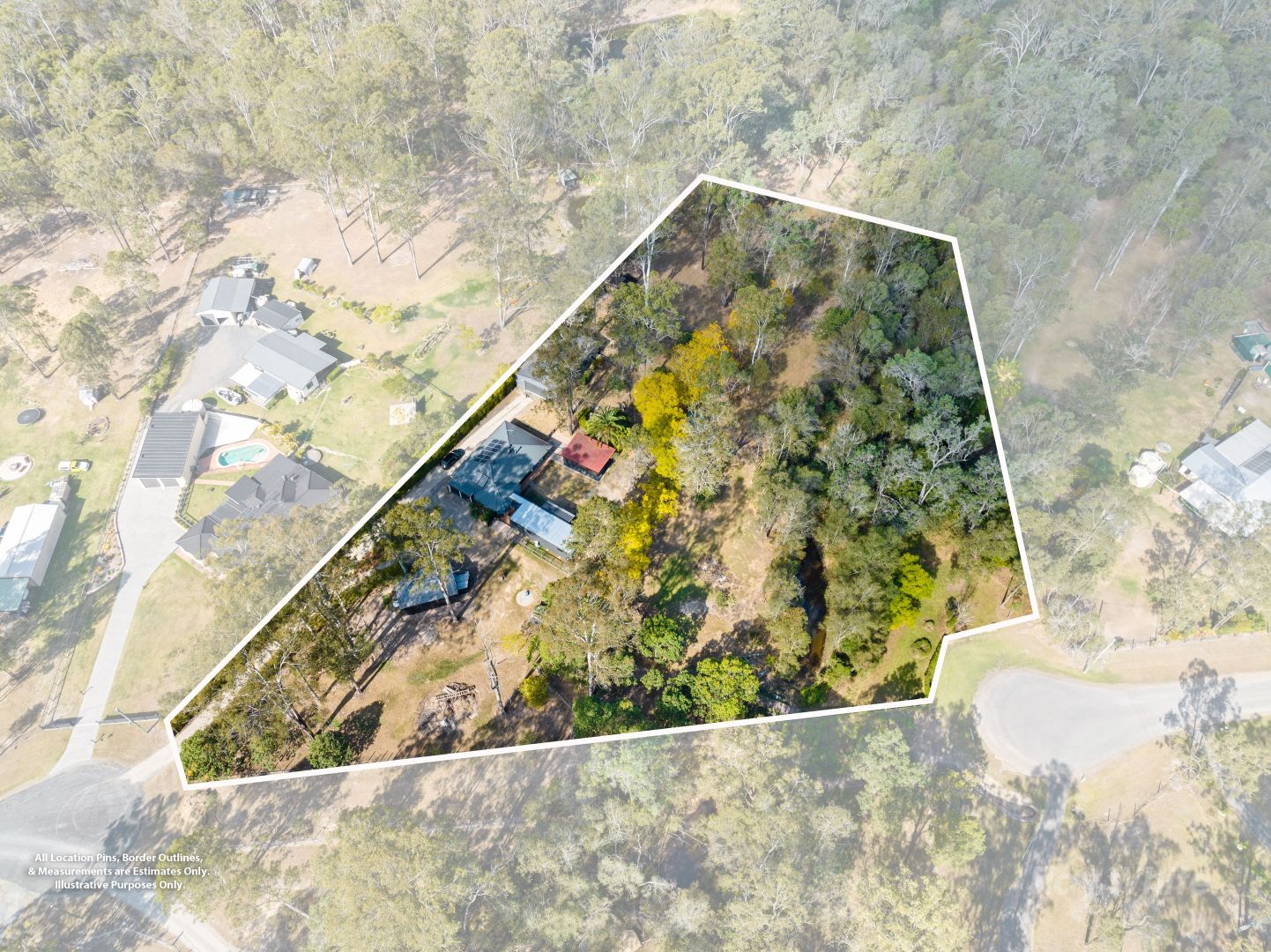 80 Woodlands Court, Jimboomba QLD 4280, Image 1